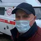 Романов Константин