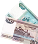 smr.guide-fix.ru | Акция сервиса. Платим 1500 рублей за ремонт техники Guide в Самаре